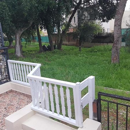 Lovely 2 Bedrooms In The Tourist Area In Paphos . Extérieur photo